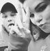 Profile Picture of Mitchell Erickson (@mitchell.erickson.1654) on Facebook