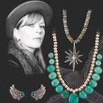Profile Picture of Jennifer Jesse Smith Jewelry (@jenniferjessesmith_jewelry) on Instagram