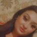 Profile Picture of Paula Laska (@paula.laska.165) on Facebook