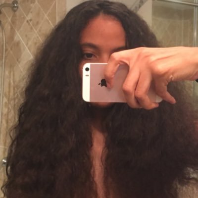 Profile Picture of Alex Hack (@alexhackdotbiz) on Twitter