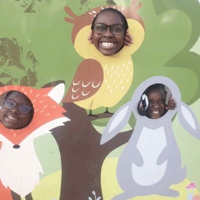 Profile Picture of Richard Andoh (@ckdrandoh) on Twitter