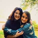 Profile Picture of Lanie Roberts (@laroberts0425) on Instagram