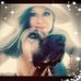 Profile Picture of Amy Clover (@amy.clover.3) on Facebook