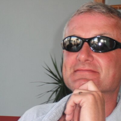 Profile Picture of Brent Kerr (@Brent_Kerr) on Twitter