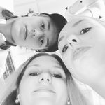 Amanda Lööf - Instagram Profile Picture of Amanda Lööf (@manddiisss) on Instagram