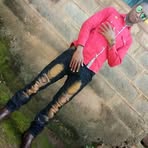 Profile Picture of Lenn Gibbs (@Lenn-Gibbs) on Facebook