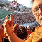 Profile Picture of John Garrison (@johnmgarrison) on Instagram