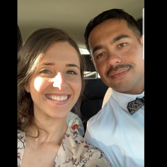 Profile Picture of Victoria Khoury (@v_khoury) on Poshmark