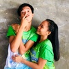 Profile Picture of JohnCathy (@@user218224372241) on Tiktok