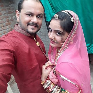 Profile Picture of Harish Solanki (@harish.solanki.9678) on Facebook