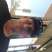 Profile Picture of Stephen Greene (@stephengreene3601) on Youtube