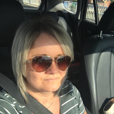 Profile Picture of Vajda Eva (@VajdaEva4) on Twitter