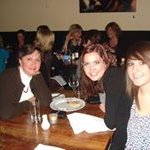 Profile Picture of Margaret Marshall (@mcranemarshall) on Instagram