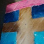 Profile Picture of Jocelyn mackenzie bryant (@jocelyn_bryant123) on Instagram