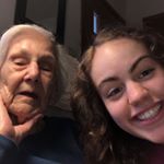 Profile Picture of carissa danielle 🌟 (@crissyhessman) on Instagram