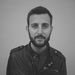 Profile Picture of Rubén Hidalgo (@ruhidalgo) on Pinterest