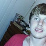 Profile Picture of Keith Rhoades (@keith.rhoades3) on Instagram