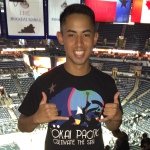 Profile Picture of Michael Artero (@martero10) on Instagram