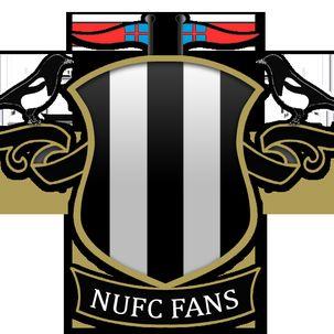 Profile Picture of Mark Barrass (@English_gentlem) on Twitter