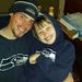 Profile Picture of Chad Gilland (@gusguschad) on Pinterest