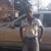 Profile Picture of Maunda Aoci (@maundaaoci) on Pinterest
