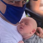 Adam Hornberger - Facebook Profile Picture of Adam Hornberger (@adam.hornberger.18) on Facebook