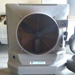 Profile Picture of jesse fossett (@702coolers) on Instagram