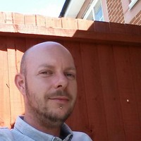 Profile Picture of Mark Waine (@mark-waine) on Quora