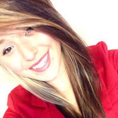 Profile Picture of Nancy Steiner (@Liliaoaqrjm) on Twitter