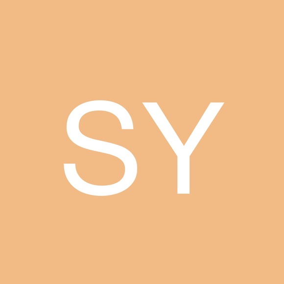 Profile Picture of Sai han Yu (@saiyoo) on Poshmark