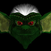 Profile Picture of Daniel Payne (@danielpayne25) on Youtube