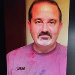Profile Picture of Dennis Robison (@dennisalvarobison) on Instagram