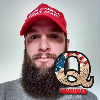 Profile Picture of Jason Billow (@jason_billow) on Instagram