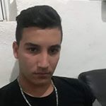 Profile Picture of Erik Avila (@erikgregorio.resendizavila) on Instagram