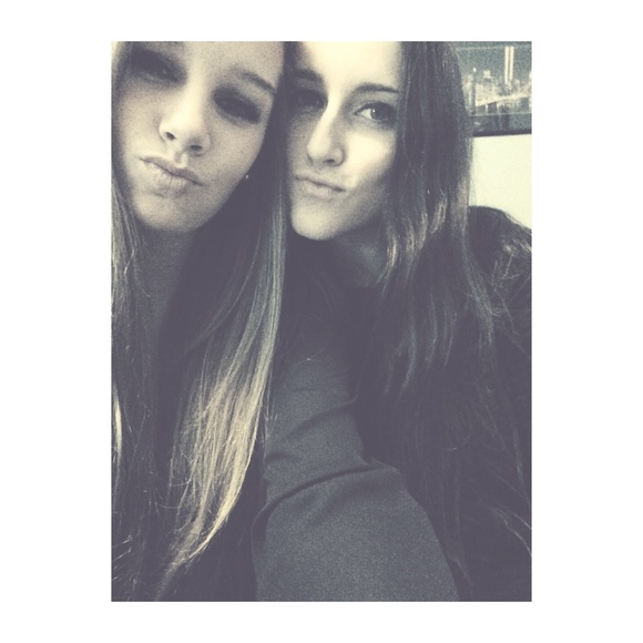 Profile Picture of Lillian Donovan (@lillls1) on Poshmark