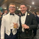 Profile Picture of Brad Kershaw (@brad_kershaw) on Instagram