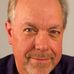 Profile Picture of Rick Rickards (@rick.rickards) on Facebook