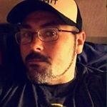 Profile Picture of Jeffery Taff (@jefferyttaff) on Instagram