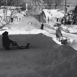 Profile Picture of Melanie Conover (@melanieconover5) on Twitter