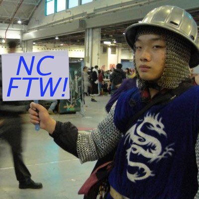 Profile Picture of Forrest Lin (@Lin3Forrest) on Twitter