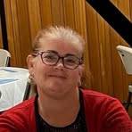 Profile Picture of Summer Vanderpool (@summer.vanderpool.3) on Facebook