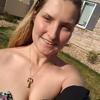 Profile Picture of Tamara Honeycutt (@honeycutt101) on Tiktok
