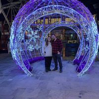 Profile Picture of Stephen Kenny (@stephen-kenny-65) on Quora