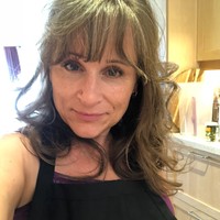 Profile Picture of Michelle Lingofelter (@michelle-lingofelter) on Quora