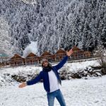 Profile Picture of abed.faraj99 (@abed.faraj994479) on Instagram