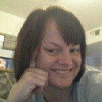 Profile Picture of Christy cagle (@shearillusion13) on Instagram
