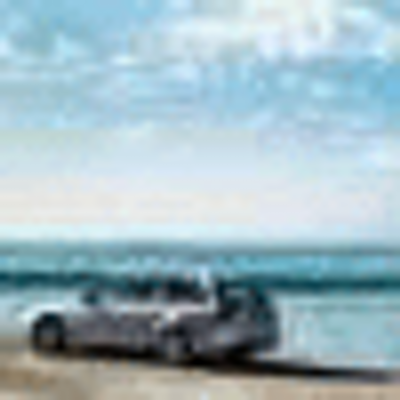 Profile Picture of Harold Cotton (@cotton_harold) on Twitter