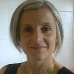 dissard stephanie - Instagram Profile Picture of dissard stephanie (@dissardstephanie) on Instagram