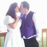 Profile Picture of Rusty Payne (@paynerusty) on Instagram