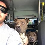 Profile Picture of Paul Grimshaw (@paul.grimshaw.12) on Instagram